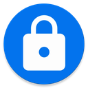 Lock It: Screen Off