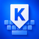 Multilingual Keyboard & Fonts