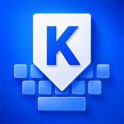 Multilingual Keyboard & Fonts