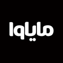Mayava Tv