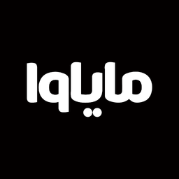 Mayava Tv