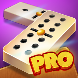 Dominoes: Online Board Game
