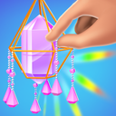 DIY Suncatcher