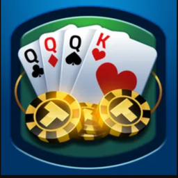 Trix Card Game