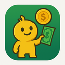 Maythapp : Earn Points