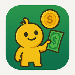 Maythapp : Earn Points