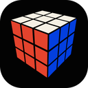 Virtual Cube