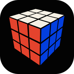Virtual Cube