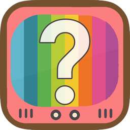 پشت تصویر چیه؟