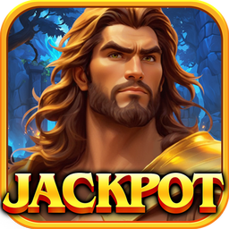 دانلود بازی Labyrinth Jackpot اندروید | بازار