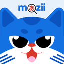 Mazii - Japanese Dictionary