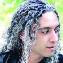 مازیار فلاحی(آهنگ،رینگتون،پس زمینه)