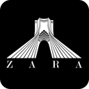 Tehran Zara