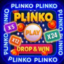 Pinko Condorum