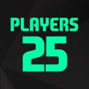 Player Potentials: FC 25 Guide
