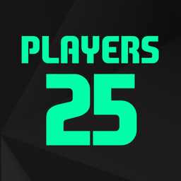 Player Potentials: FC 25 Guide