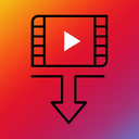 Social Video Downloader