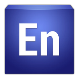 آموزش زبان انگلیسی