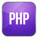 آموزش برنامه نویسی  php & Java scr