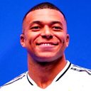 Mbappe wallpaper