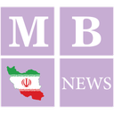 بهداشت نیوز