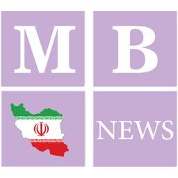 بهداشت نیوز