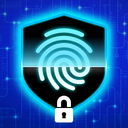 App Lock - Guard App Locker