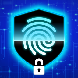 ZenLok: App Lock & Photo Vault