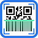 QR Code Generator & Scanner