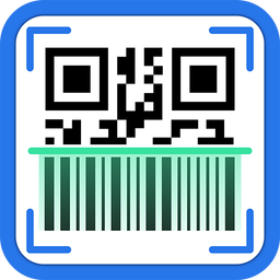 QR Code Generator & Scanner