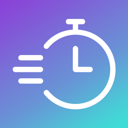Track your Apps use Time - Alert & Manage