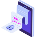 پایا سیستم، سامانه مودیان مالیاتی