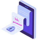 پایا سیستم، سامانه مودیان مالیاتی