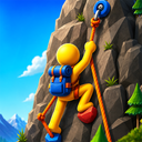 Go Climb!