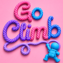 Go Climb!