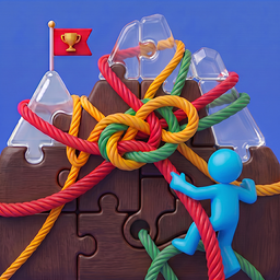 Go Climb!