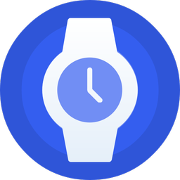 Notify Lite for Smartwatches