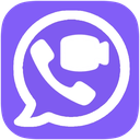 Video Calling Free