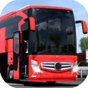 Bus Simulator Deluxe 2022