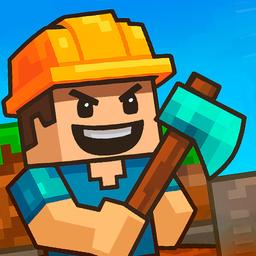 Builder Mods for Minecraft