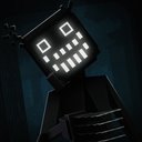 Horror Mods for Minecraft PE