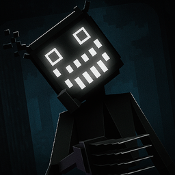 Horror Mods for Minecraft PE