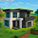 Houses for Minecraft PE