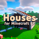 Houses for Minecraft PE