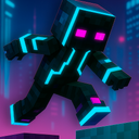 Parkour for Minecraft PE