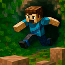 Parkour for Minecraft PE