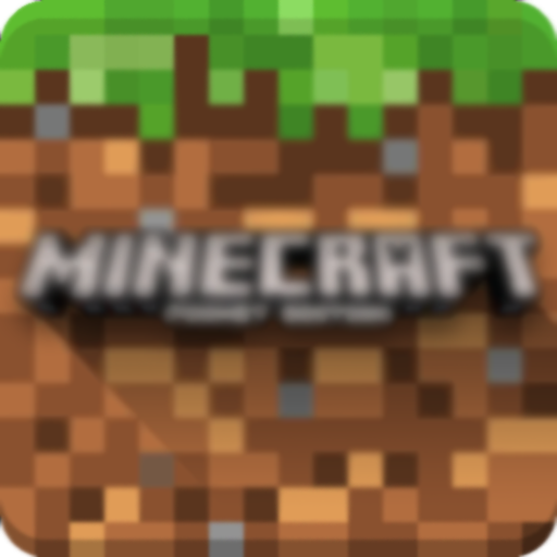 برنامه Morphing Mod For Minecraft. Vi - دانلود | کافه بازار