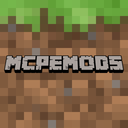 minecraft mods maps skins