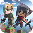 Anime Mod and Addon for MCPE