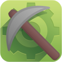 Mods Master for MCPE
